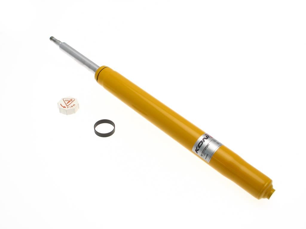 Amortisseurs KONI ref. 86-2277Sport